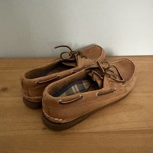 Sperry Women’s Authentic Original Boat Shoes